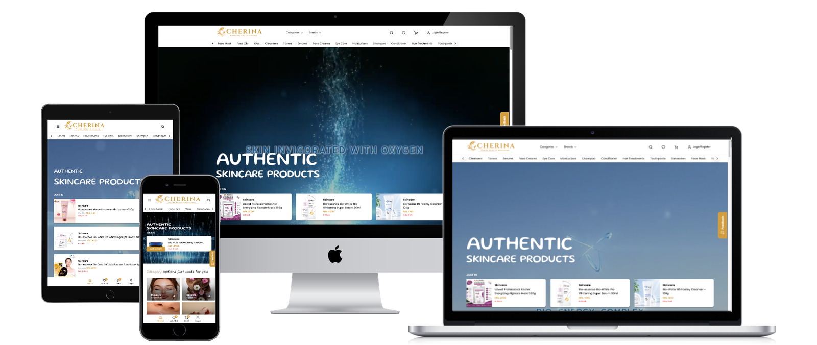 AlphaX Investments